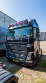 20250809-Boss-Datrans-Laura-Hagens-00348